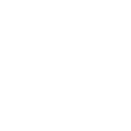 Warrington Plumbers